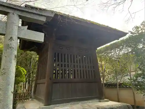 蓮華寺（洛北蓮華寺）(京都府)