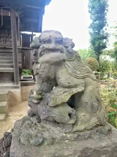 柴又八幡神社の{uncategorized: "未分類", other: "その他", undefined: "問題あり", building: "その他建物", grave: "お墓", sacred_gate: "鳥居", guardian: "狛犬", statue: "像", buddha: "仏像", history: "歴史", nature: "自然", garden: "庭園", animal: "動物", pagoda: "塔", temizu: "手水舎", mountain_gate: "山門・神門", sanctuary: "本殿・本堂", subordinate: "末社・摂社", art: "芸術", scenery: "景色", jizo: "地蔵", ema: "絵馬", goshuin: "御朱印", omikuji: "おみくじ", items: "授与品その他", amulet: "お守り", goshuincho: "御朱印帳", eats: "食事", festival: "お祭り", votive_dance: "神楽", shichigosan: "七五三参", wedding: "結婚式", experience: "体験その他", initially: "初詣", around: "周辺", anti_infection: "感染症対策"}