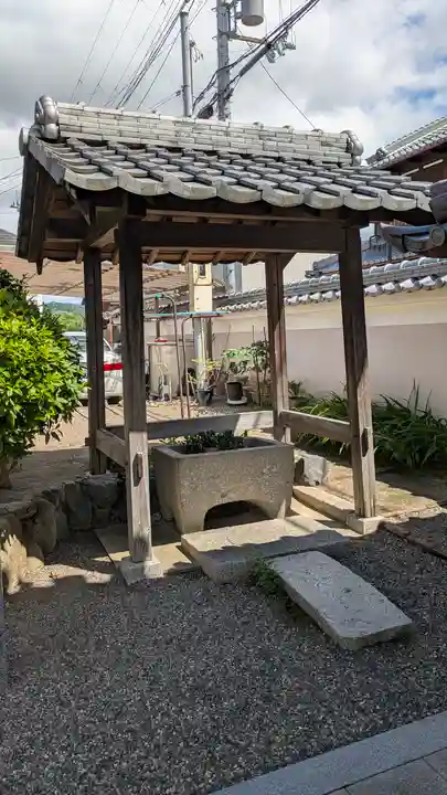 光圓寺(滋賀県)