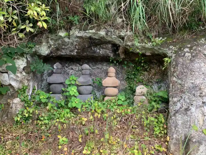 善性寺(千葉県)