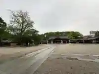 諏訪神社の{uncategorized: "未分類", other: "その他", undefined: "問題あり", building: "その他建物", grave: "お墓", sacred_gate: "鳥居", guardian: "狛犬", statue: "像", buddha: "仏像", history: "歴史", nature: "自然", garden: "庭園", animal: "動物", pagoda: "塔", temizu: "手水舎", mountain_gate: "山門・神門", sanctuary: "本殿・本堂", subordinate: "末社・摂社", art: "芸術", scenery: "景色", jizo: "地蔵", ema: "絵馬", goshuin: "御朱印", omikuji: "おみくじ", items: "授与品その他", amulet: "お守り", goshuincho: "御朱印帳", eats: "食事", festival: "お祭り", votive_dance: "神楽", shichigosan: "七五三参", wedding: "結婚式", experience: "体験その他", initially: "初詣", around: "周辺", anti_infection: "感染症対策"}