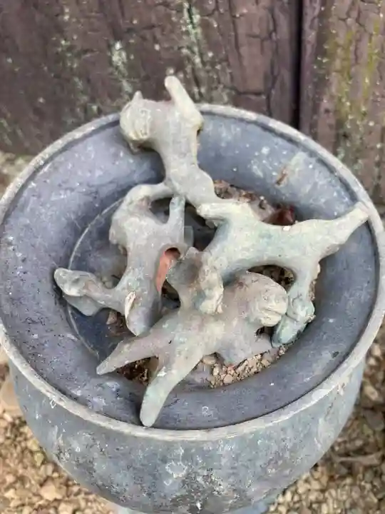 真楽寺(兵庫県)