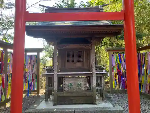 尊永寺(静岡県)