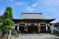全宅寺の{uncategorized: "未分類", other: "その他", undefined: "問題あり", building: "その他建物", grave: "お墓", sacred_gate: "鳥居", guardian: "狛犬", statue: "像", buddha: "仏像", history: "歴史", nature: "自然", garden: "庭園", animal: "動物", pagoda: "塔", temizu: "手水舎", mountain_gate: "山門・神門", sanctuary: "本殿・本堂", subordinate: "末社・摂社", art: "芸術", scenery: "景色", jizo: "地蔵", ema: "絵馬", goshuin: "御朱印", omikuji: "おみくじ", items: "授与品その他", amulet: "お守り", goshuincho: "御朱印帳", eats: "食事", festival: "お祭り", votive_dance: "神楽", shichigosan: "七五三参", wedding: "結婚式", experience: "体験その他", initially: "初詣", around: "周辺", anti_infection: "感染症対策"}