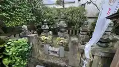 最誓寺(静岡県)