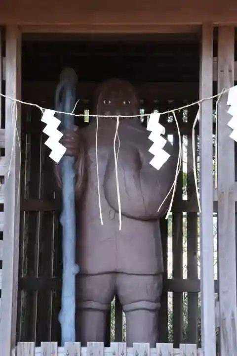 武蔵野神社の{uncategorized: "未分類", other: "その他", undefined: "問題あり", building: "その他建物", grave: "お墓", sacred_gate: "鳥居", guardian: "狛犬", statue: "像", buddha: "仏像", history: "歴史", nature: "自然", garden: "庭園", animal: "動物", pagoda: "塔", temizu: "手水舎", mountain_gate: "山門・神門", sanctuary: "本殿・本堂", subordinate: "末社・摂社", art: "芸術", scenery: "景色", jizo: "地蔵", ema: "絵馬", goshuin: "御朱印", omikuji: "おみくじ", items: "授与品その他", amulet: "お守り", goshuincho: "御朱印帳", eats: "食事", festival: "お祭り", votive_dance: "神楽", shichigosan: "七五三参", wedding: "結婚式", experience: "体験その他", initially: "初詣", around: "周辺", anti_infection: "感染症対策"}