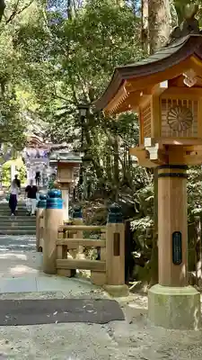 大神神社(奈良県)