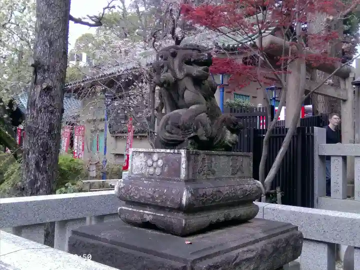 五條天神社の{uncategorized: "未分類", other: "その他", undefined: "問題あり", building: "その他建物", grave: "お墓", sacred_gate: "鳥居", guardian: "狛犬", statue: "像", buddha: "仏像", history: "歴史", nature: "自然", garden: "庭園", animal: "動物", pagoda: "塔", temizu: "手水舎", mountain_gate: "山門・神門", sanctuary: "本殿・本堂", subordinate: "末社・摂社", art: "芸術", scenery: "景色", jizo: "地蔵", ema: "絵馬", goshuin: "御朱印", omikuji: "おみくじ", items: "授与品その他", amulet: "お守り", goshuincho: "御朱印帳", eats: "食事", festival: "お祭り", votive_dance: "神楽", shichigosan: "七五三参", wedding: "結婚式", experience: "体験その他", initially: "初詣", around: "周辺", anti_infection: "感染症対策"}