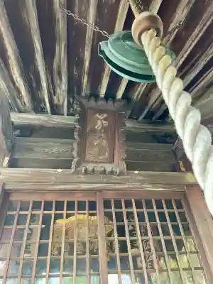 大乗寺(神奈川県)