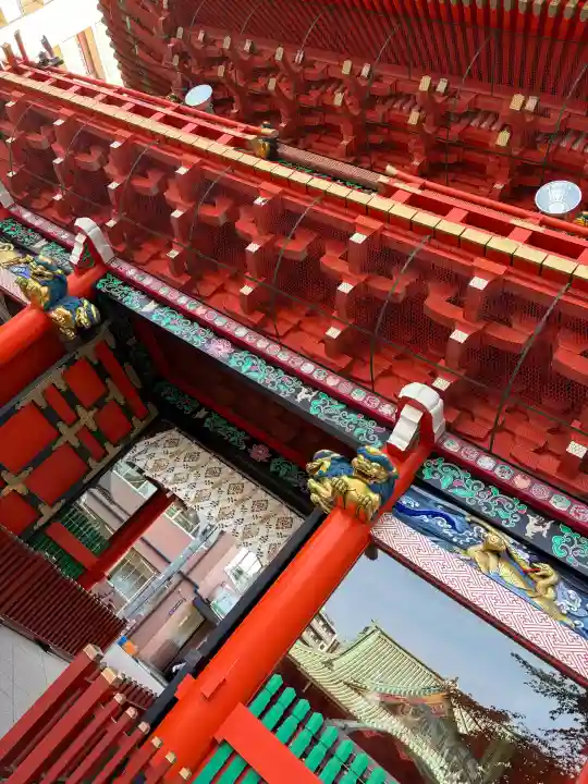 神田神社(神田明神)の{uncategorized: "未分類", other: "その他", undefined: "問題あり", building: "その他建物", grave: "お墓", sacred_gate: "鳥居", guardian: "狛犬", statue: "像", buddha: "仏像", history: "歴史", nature: "自然", garden: "庭園", animal: "動物", pagoda: "塔", temizu: "手水舎", mountain_gate: "山門・神門", sanctuary: "本殿・本堂", subordinate: "末社・摂社", art: "芸術", scenery: "景色", jizo: "地蔵", ema: "絵馬", goshuin: "御朱印", omikuji: "おみくじ", items: "授与品その他", amulet: "お守り", goshuincho: "御朱印帳", eats: "食事", festival: "お祭り", votive_dance: "神楽", shichigosan: "七五三参", wedding: "結婚式", experience: "体験その他", initially: "初詣", around: "周辺", anti_infection: "感染症対策"}