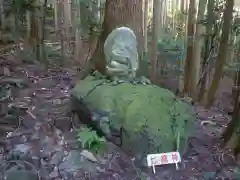 福王神社(三重県)