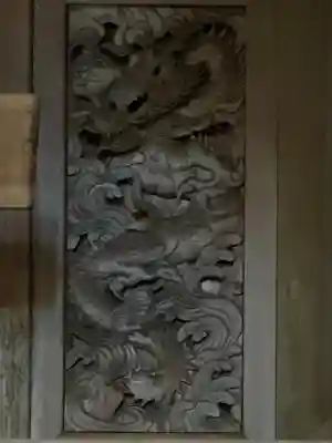 賀茂神社(京都府)