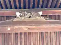 妙楽寺(滋賀県)