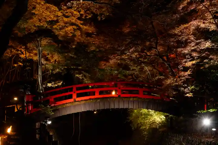 北野天満宮(京都府)