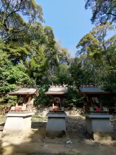根来寺の{uncategorized: "未分類", other: "その他", undefined: "問題あり", building: "その他建物", grave: "お墓", sacred_gate: "鳥居", guardian: "狛犬", statue: "像", buddha: "仏像", history: "歴史", nature: "自然", garden: "庭園", animal: "動物", pagoda: "塔", temizu: "手水舎", mountain_gate: "山門・神門", sanctuary: "本殿・本堂", subordinate: "末社・摂社", art: "芸術", scenery: "景色", jizo: "地蔵", ema: "絵馬", goshuin: "御朱印", omikuji: "おみくじ", items: "授与品その他", amulet: "お守り", goshuincho: "御朱印帳", eats: "食事", festival: "お祭り", votive_dance: "神楽", shichigosan: "七五三参", wedding: "結婚式", experience: "体験その他", initially: "初詣", around: "周辺", anti_infection: "感染症対策"}