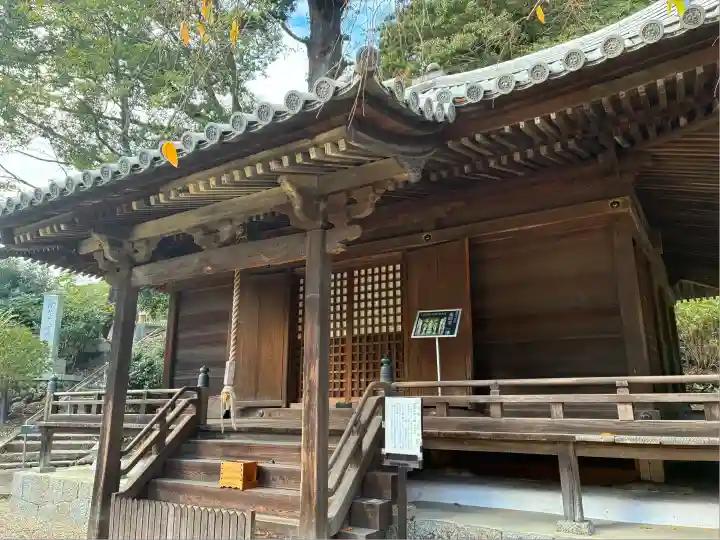 金剛寺(大阪府)