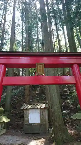 寺下観音(青森県)