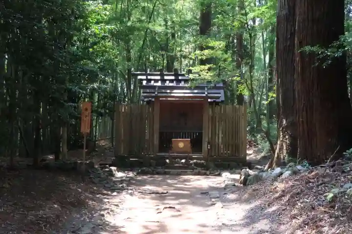 香取神宮(千葉県)