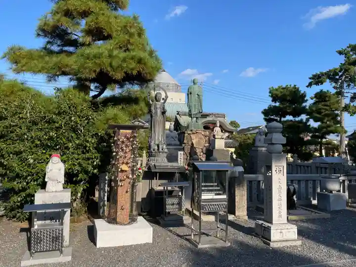 善通寺(香川県)