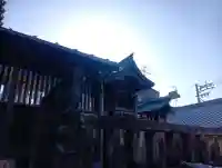 鞍掛神社の{uncategorized: "未分類", other: "その他", undefined: "問題あり", building: "その他建物", grave: "お墓", sacred_gate: "鳥居", guardian: "狛犬", statue: "像", buddha: "仏像", history: "歴史", nature: "自然", garden: "庭園", animal: "動物", pagoda: "塔", temizu: "手水舎", mountain_gate: "山門・神門", sanctuary: "本殿・本堂", subordinate: "末社・摂社", art: "芸術", scenery: "景色", jizo: "地蔵", ema: "絵馬", goshuin: "御朱印", omikuji: "おみくじ", items: "授与品その他", amulet: "お守り", goshuincho: "御朱印帳", eats: "食事", festival: "お祭り", votive_dance: "神楽", shichigosan: "七五三参", wedding: "結婚式", experience: "体験その他", initially: "初詣", around: "周辺", anti_infection: "感染症対策"}