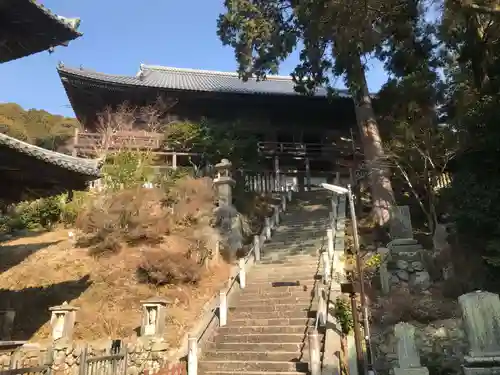 一乗寺のその他建物