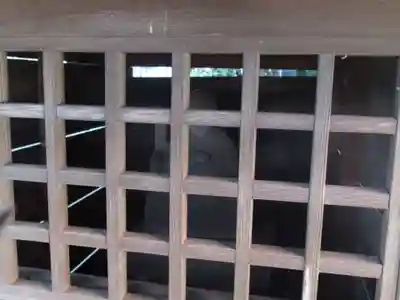 常繁寺(茨城県)