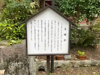 宇太水分神社（中社）(奈良県)