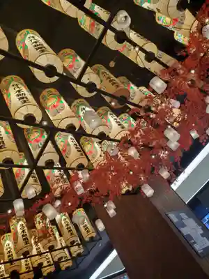 万松寺(愛知県)