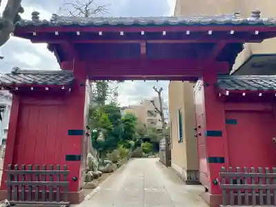浄心寺の{uncategorized: "未分類", other: "その他", undefined: "問題あり", building: "その他建物", grave: "お墓", sacred_gate: "鳥居", guardian: "狛犬", statue: "像", buddha: "仏像", history: "歴史", nature: "自然", garden: "庭園", animal: "動物", pagoda: "塔", temizu: "手水舎", mountain_gate: "山門・神門", sanctuary: "本殿・本堂", subordinate: "末社・摂社", art: "芸術", scenery: "景色", jizo: "地蔵", ema: "絵馬", goshuin: "御朱印", omikuji: "おみくじ", items: "授与品その他", amulet: "お守り", goshuincho: "御朱印帳", eats: "食事", festival: "お祭り", votive_dance: "神楽", shichigosan: "七五三参", wedding: "結婚式", experience: "体験その他", initially: "初詣", around: "周辺", anti_infection: "感染症対策"}