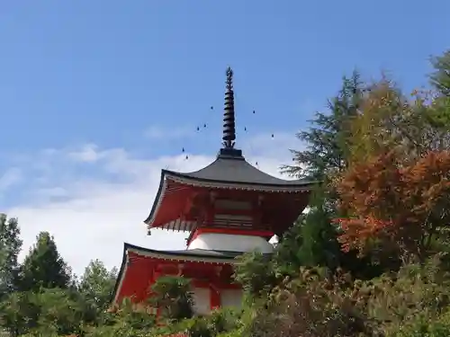 大聖寺(岡山県)