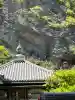 宝山寺の{uncategorized: "未分類", other: "その他", undefined: "問題あり", building: "その他建物", grave: "お墓", sacred_gate: "鳥居", guardian: "狛犬", statue: "像", buddha: "仏像", history: "歴史", nature: "自然", garden: "庭園", animal: "動物", pagoda: "塔", temizu: "手水舎", mountain_gate: "山門・神門", sanctuary: "本殿・本堂", subordinate: "末社・摂社", art: "芸術", scenery: "景色", jizo: "地蔵", ema: "絵馬", goshuin: "御朱印", omikuji: "おみくじ", items: "授与品その他", amulet: "お守り", goshuincho: "御朱印帳", eats: "食事", festival: "お祭り", votive_dance: "神楽", shichigosan: "七五三参", wedding: "結婚式", experience: "体験その他", initially: "初詣", around: "周辺", anti_infection: "感染症対策"}