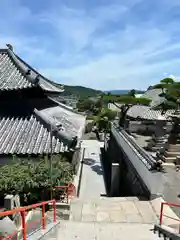 郷照寺(香川県)