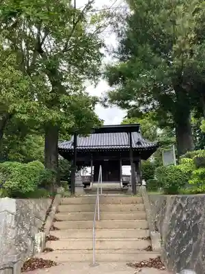 土居八幡神社(兵庫県)