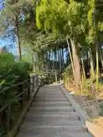 正覚院(千葉県)