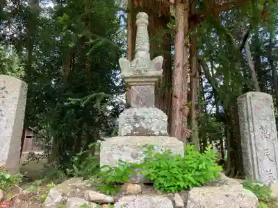 普済寺(京都府)