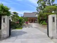 東覺寺のその他建物