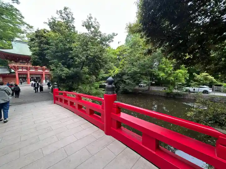 武蔵一宮氷川神社の{uncategorized: "未分類", other: "その他", undefined: "問題あり", building: "その他建物", grave: "お墓", sacred_gate: "鳥居", guardian: "狛犬", statue: "像", buddha: "仏像", history: "歴史", nature: "自然", garden: "庭園", animal: "動物", pagoda: "塔", temizu: "手水舎", mountain_gate: "山門・神門", sanctuary: "本殿・本堂", subordinate: "末社・摂社", art: "芸術", scenery: "景色", jizo: "地蔵", ema: "絵馬", goshuin: "御朱印", omikuji: "おみくじ", items: "授与品その他", amulet: "お守り", goshuincho: "御朱印帳", eats: "食事", festival: "お祭り", votive_dance: "神楽", shichigosan: "七五三参", wedding: "結婚式", experience: "体験その他", initially: "初詣", around: "周辺", anti_infection: "感染症対策"}