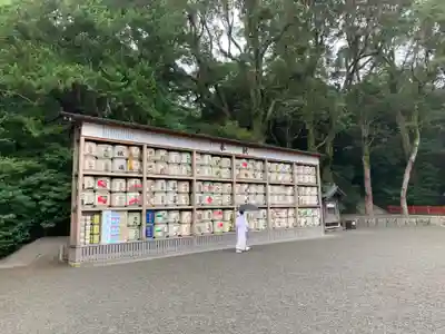 鶴岡八幡宮のその他建物