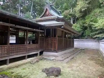 海神社(和歌山県)