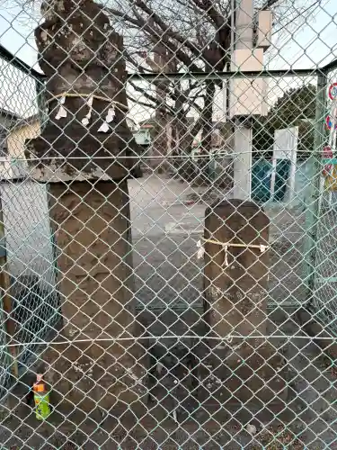 御嶽神社の{uncategorized: "未分類", other: "その他", undefined: "問題あり", building: "その他建物", grave: "お墓", sacred_gate: "鳥居", guardian: "狛犬", statue: "像", buddha: "仏像", history: "歴史", nature: "自然", garden: "庭園", animal: "動物", pagoda: "塔", temizu: "手水舎", mountain_gate: "山門・神門", sanctuary: "本殿・本堂", subordinate: "末社・摂社", art: "芸術", scenery: "景色", jizo: "地蔵", ema: "絵馬", goshuin: "御朱印", omikuji: "おみくじ", items: "授与品その他", amulet: "お守り", goshuincho: "御朱印帳", eats: "食事", festival: "お祭り", votive_dance: "神楽", shichigosan: "七五三参", wedding: "結婚式", experience: "体験その他", initially: "初詣", around: "周辺", anti_infection: "感染症対策"}