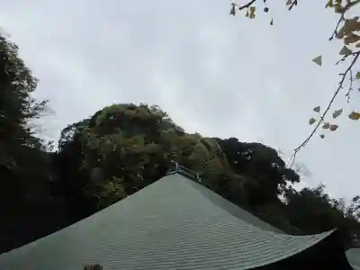 長勝寺(神奈川県)