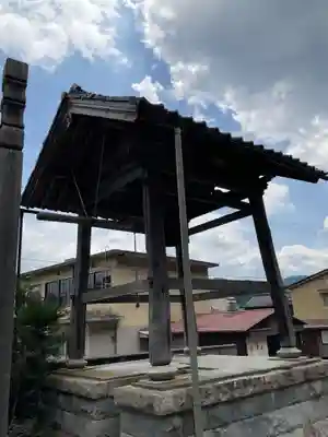 慈眼寺(京都府)