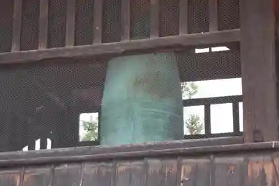 當麻寺(奈良県)