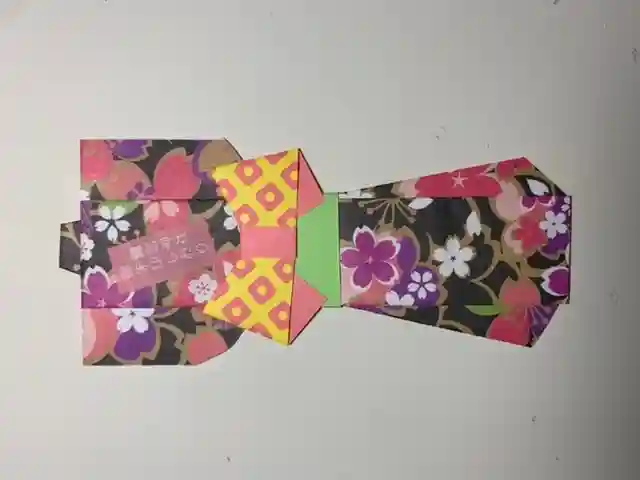 鷲宮神社の授与品その他