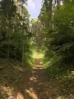 八幡神社(千葉県)