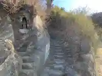 妙見神社のその他建物