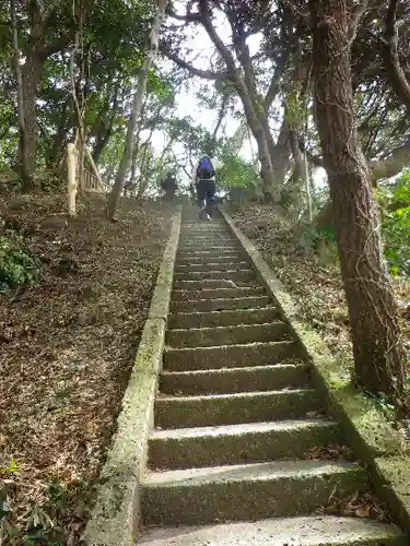 浄光明寺のその他建物