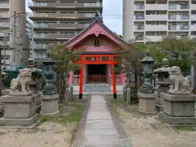 土佐稲荷神社の{uncategorized: "未分類", other: "その他", undefined: "問題あり", building: "その他建物", grave: "お墓", sacred_gate: "鳥居", guardian: "狛犬", statue: "像", buddha: "仏像", history: "歴史", nature: "自然", garden: "庭園", animal: "動物", pagoda: "塔", temizu: "手水舎", mountain_gate: "山門・神門", sanctuary: "本殿・本堂", subordinate: "末社・摂社", art: "芸術", scenery: "景色", jizo: "地蔵", ema: "絵馬", goshuin: "御朱印", omikuji: "おみくじ", items: "授与品その他", amulet: "お守り", goshuincho: "御朱印帳", eats: "食事", festival: "お祭り", votive_dance: "神楽", shichigosan: "七五三参", wedding: "結婚式", experience: "体験その他", initially: "初詣", around: "周辺", anti_infection: "感染症対策"}