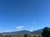 咸古神社(大阪府)