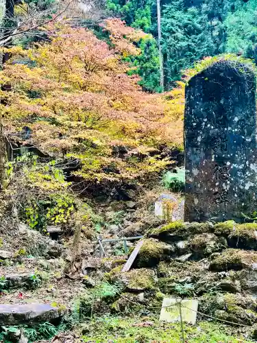 満願寺の{uncategorized: "未分類", other: "その他", undefined: "問題あり", building: "その他建物", grave: "お墓", sacred_gate: "鳥居", guardian: "狛犬", statue: "像", buddha: "仏像", history: "歴史", nature: "自然", garden: "庭園", animal: "動物", pagoda: "塔", temizu: "手水舎", mountain_gate: "山門・神門", sanctuary: "本殿・本堂", subordinate: "末社・摂社", art: "芸術", scenery: "景色", jizo: "地蔵", ema: "絵馬", goshuin: "御朱印", omikuji: "おみくじ", items: "授与品その他", amulet: "お守り", goshuincho: "御朱印帳", eats: "食事", festival: "お祭り", votive_dance: "神楽", shichigosan: "七五三参", wedding: "結婚式", experience: "体験その他", initially: "初詣", around: "周辺", anti_infection: "感染症対策"}